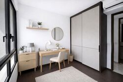 Tembusu Grand (D15), Condominium #522501311